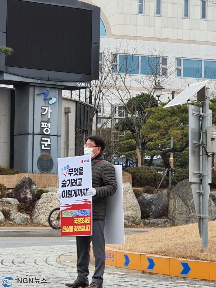 KakaoTalk_20201202_140027007.jpg
