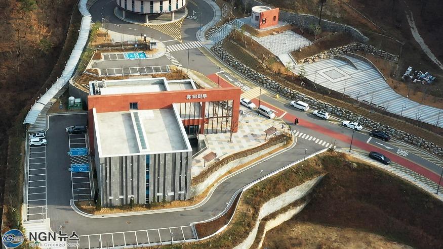 원주 봉안당 휴마루.jpg