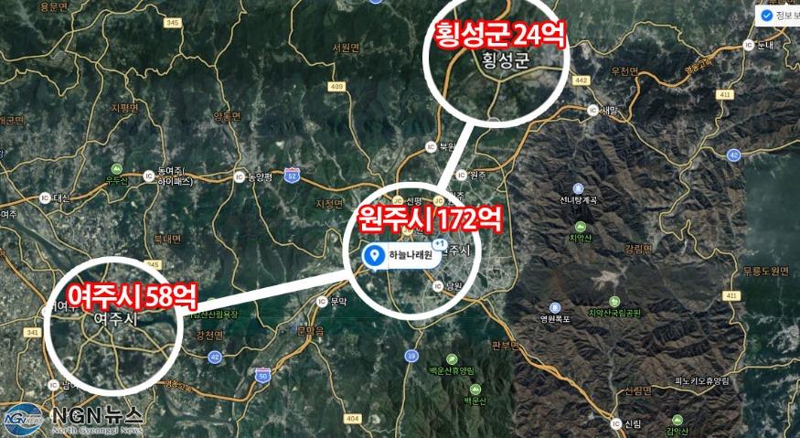 여주횡성원주.JPG