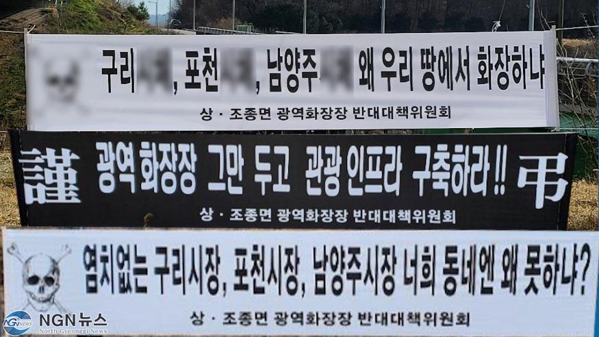 인트로2.00_00_23_11.스틸 001.jpg