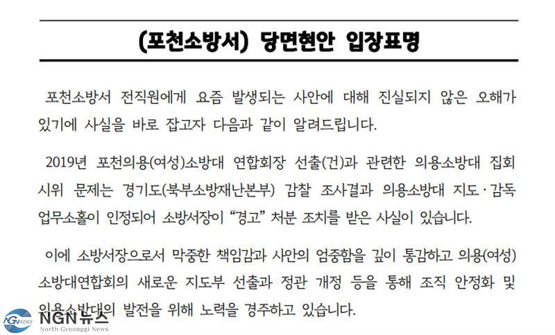 KakaoTalk_20201209_125236606.jpg