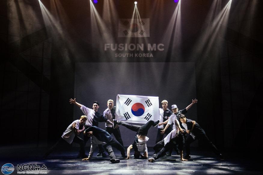 문화관광과(브레이크댄스 파리올림픽 정식종목 채택).jpg