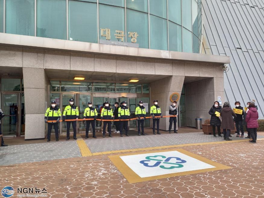 [회전]KakaoTalk_20201210_131425717_06.jpg