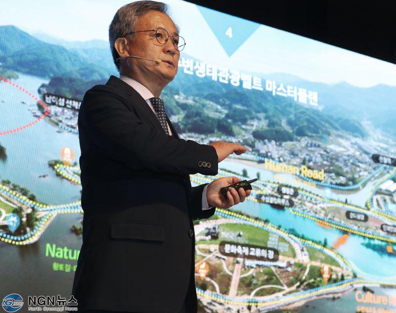 이상용박사.JPG