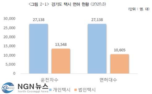 택시.jpg