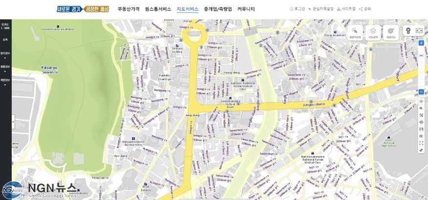 (참고)영문지도.jpg