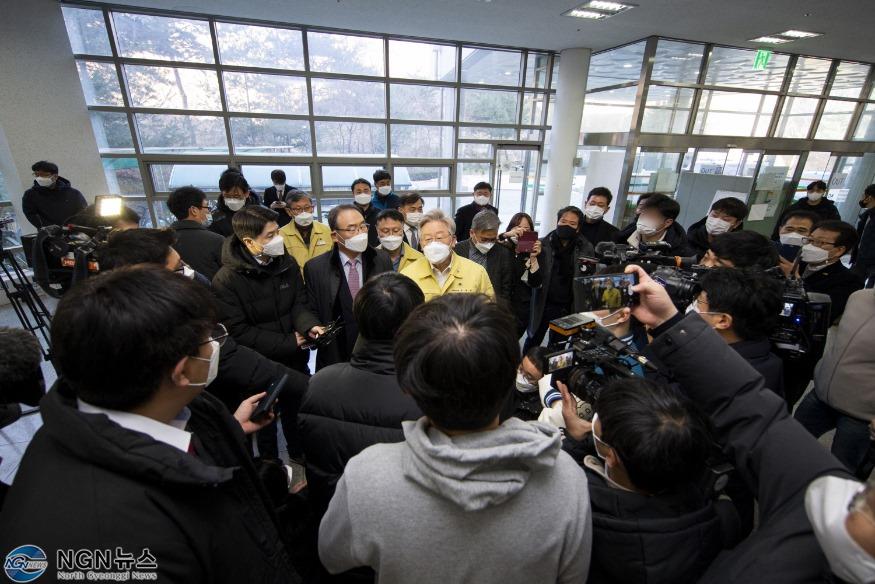 경기대+기숙사+현장점검3.jpg