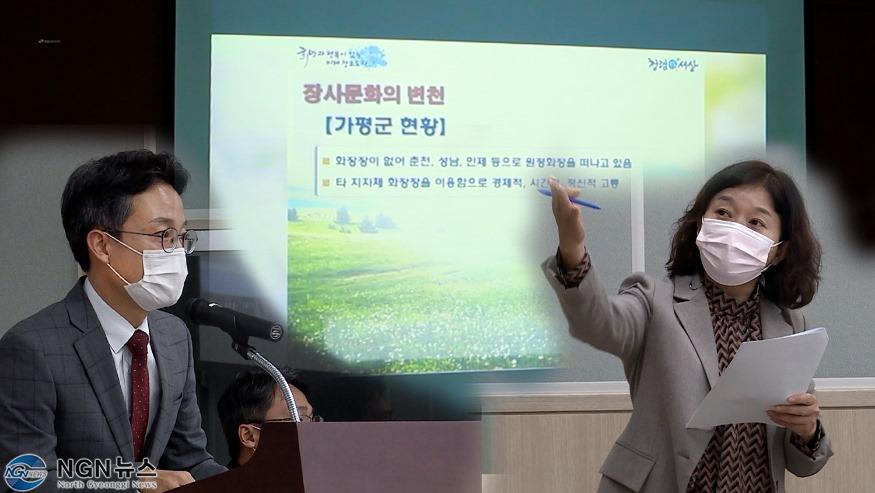 가을 인트로.00_05_59_29.스틸 006.jpg