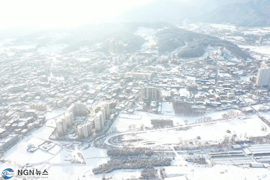 DJI_0094.jpg