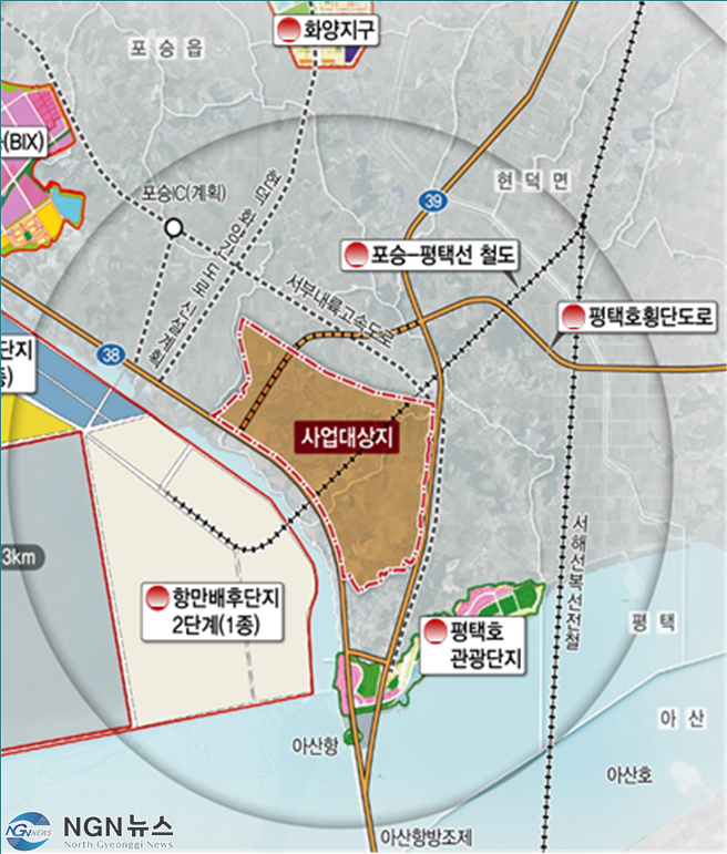 현덕지구+위치도.png