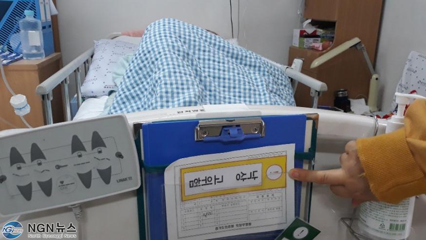 KakaoTalk_20201216_104328738.jpg