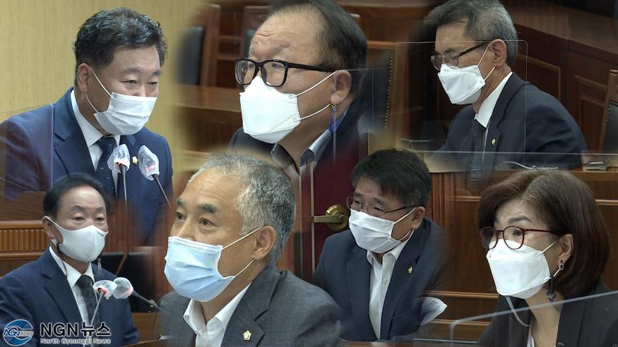 의원들....jpg