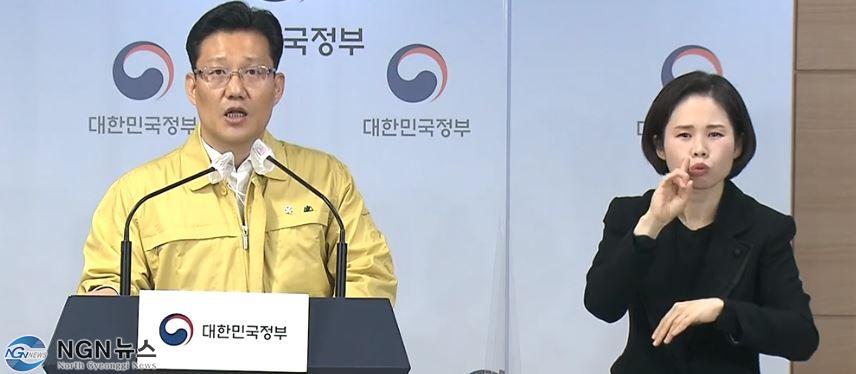 임인택.JPG