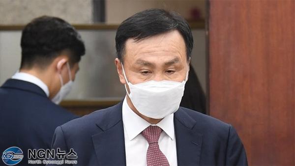 임정혁.jpg