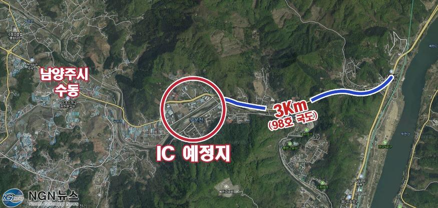 원대성리.JPG