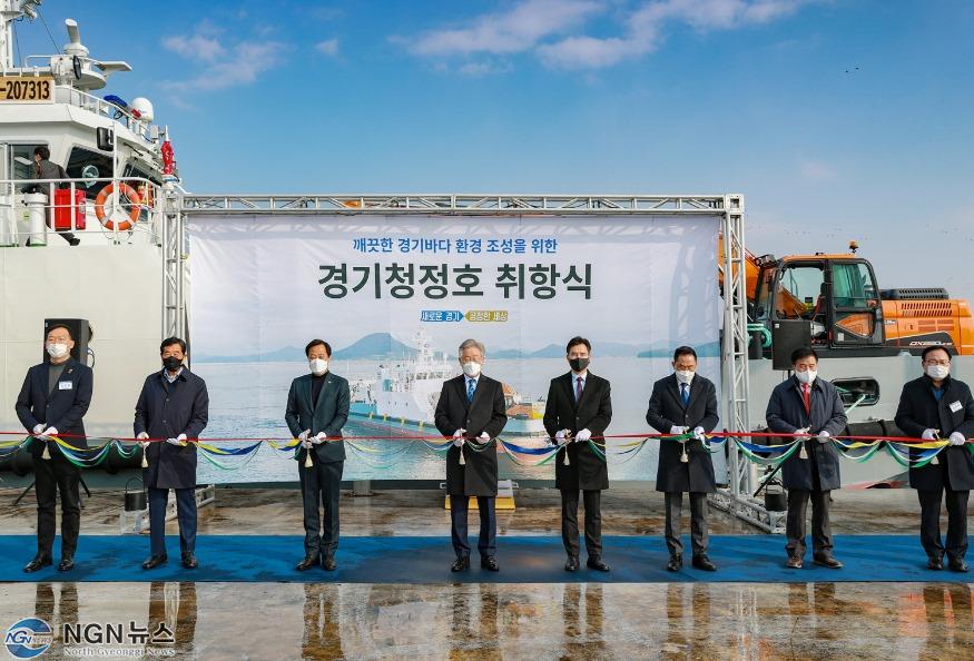 취항식1.jpg