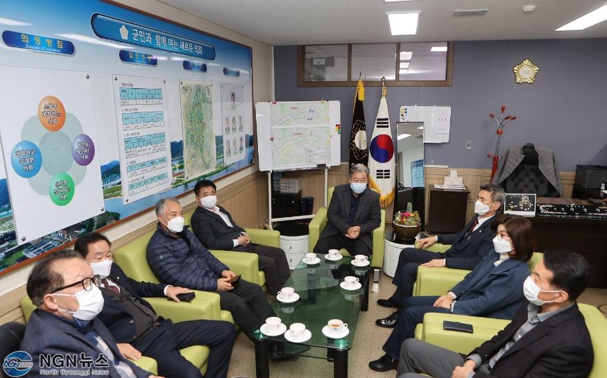 20201224 보도자료(가평군의회 2020년 마무리) 관련 사진.jpg