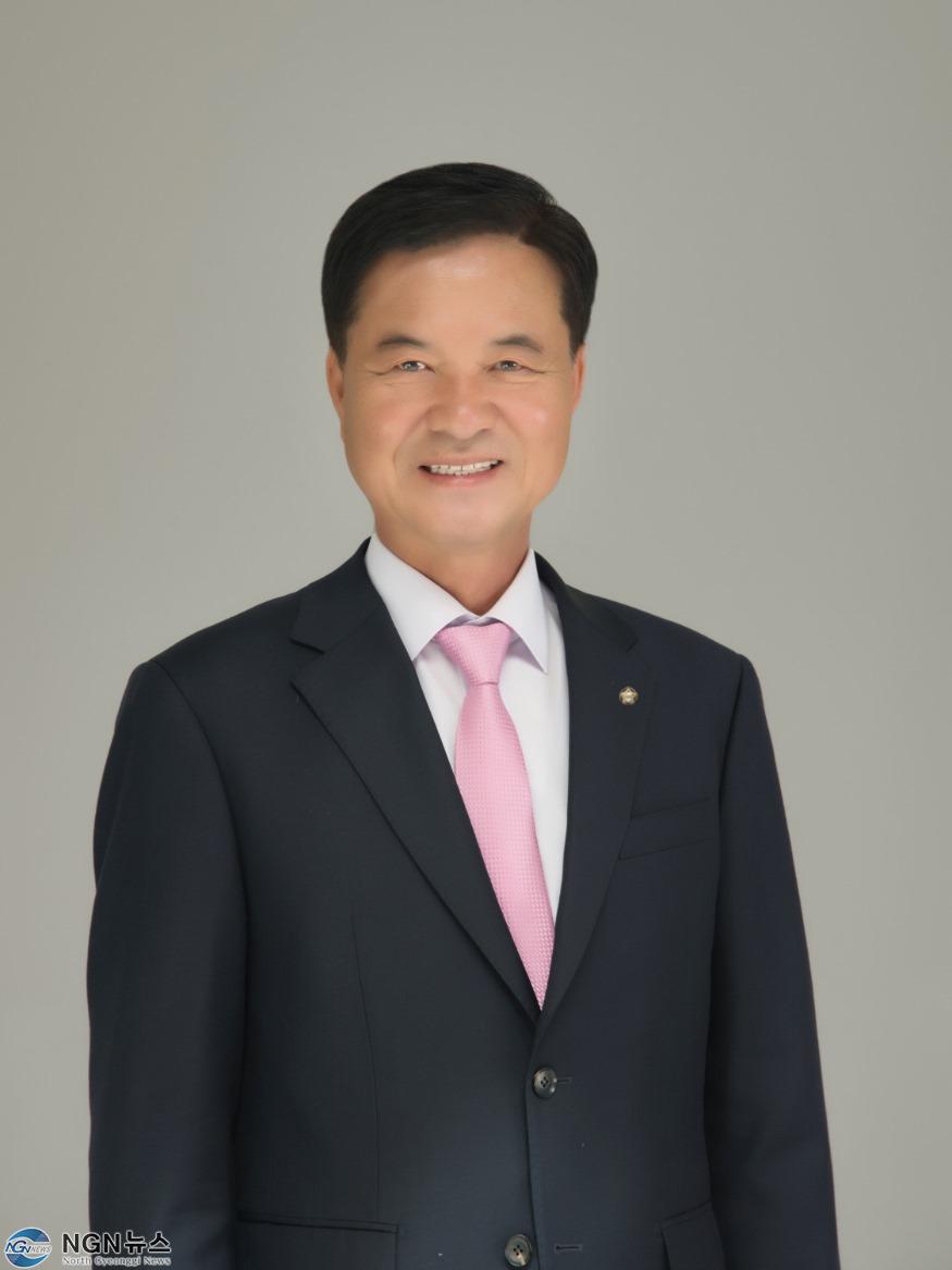 최춘식 의원.jpg