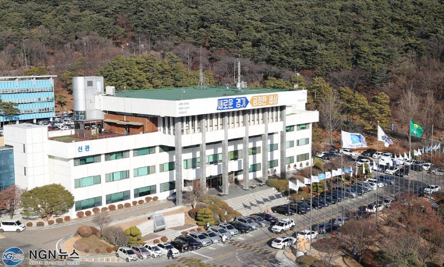 경기도청+전경(61).jpg
