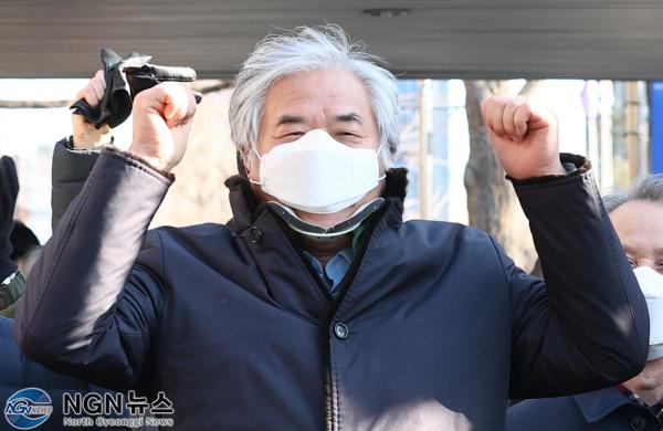 전광훈 목사.jpg