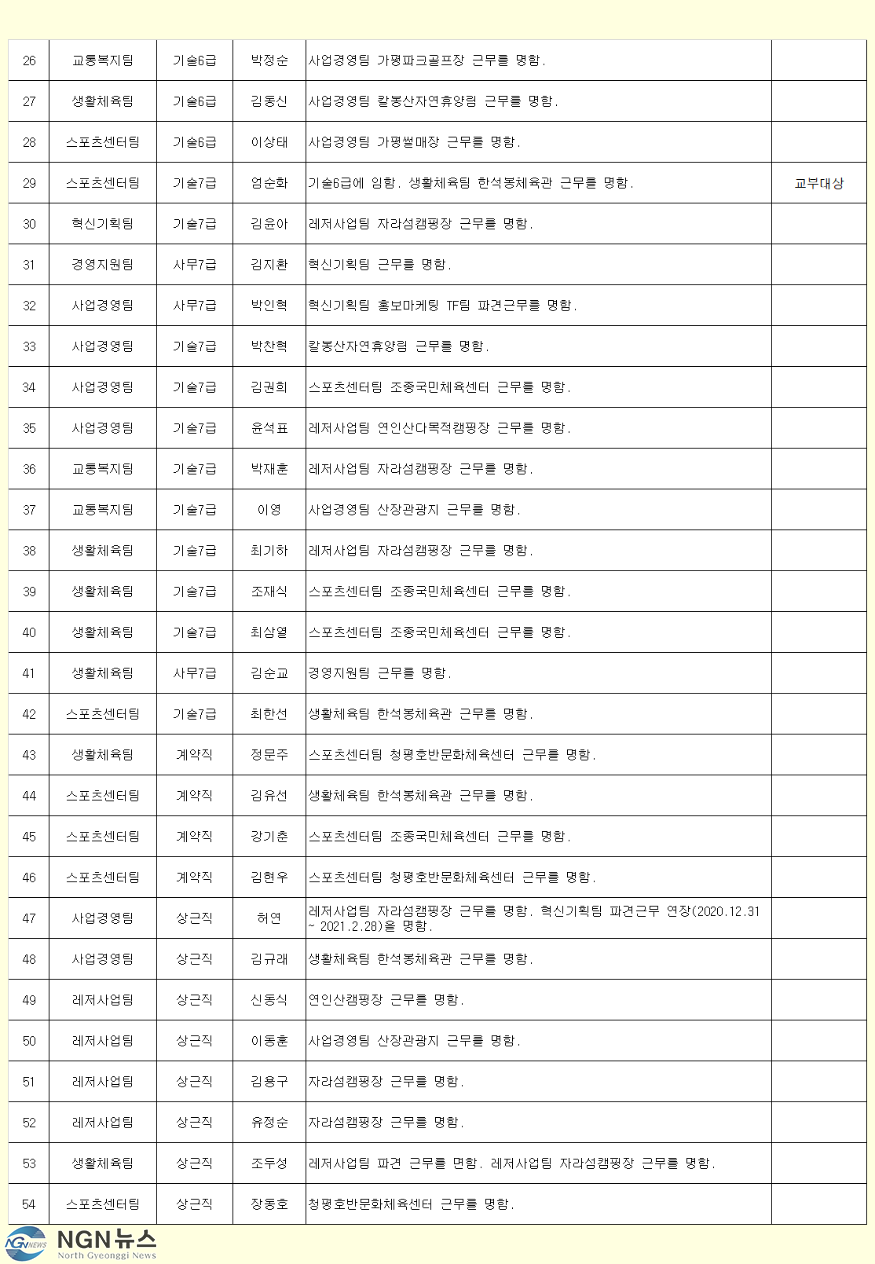 KakaoTalk_20201230_174252613.png
