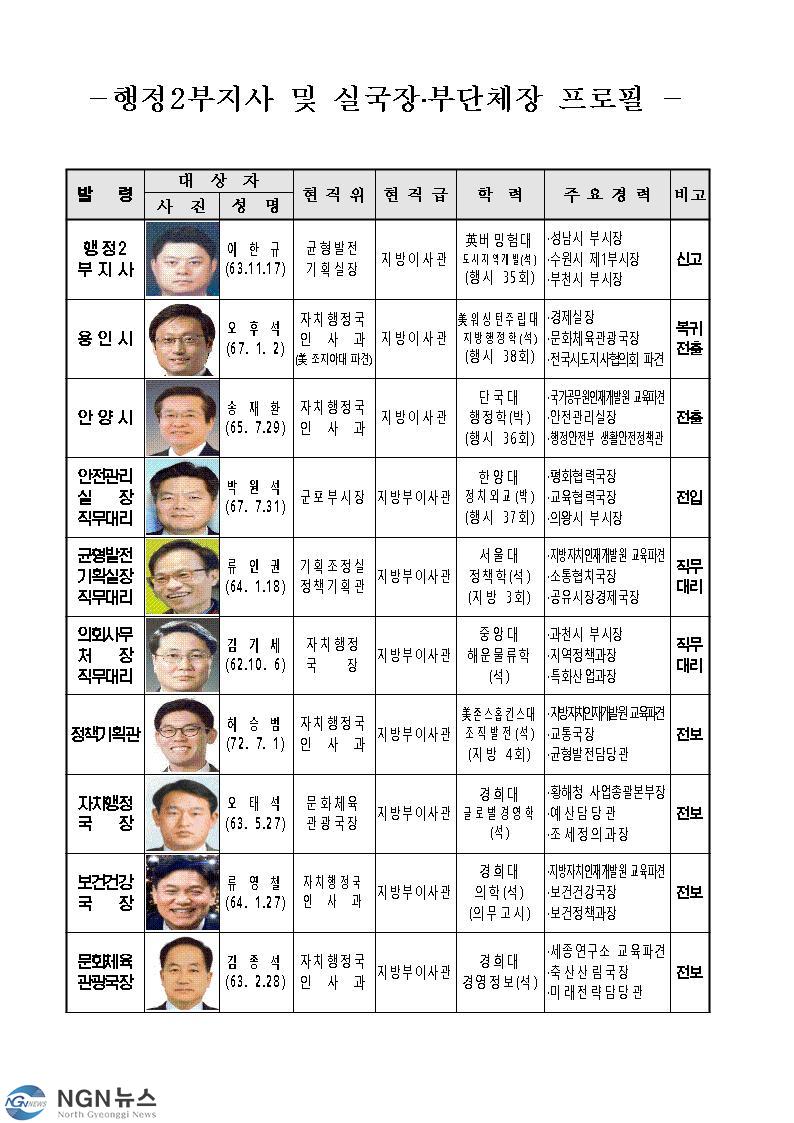 프로필001.jpg