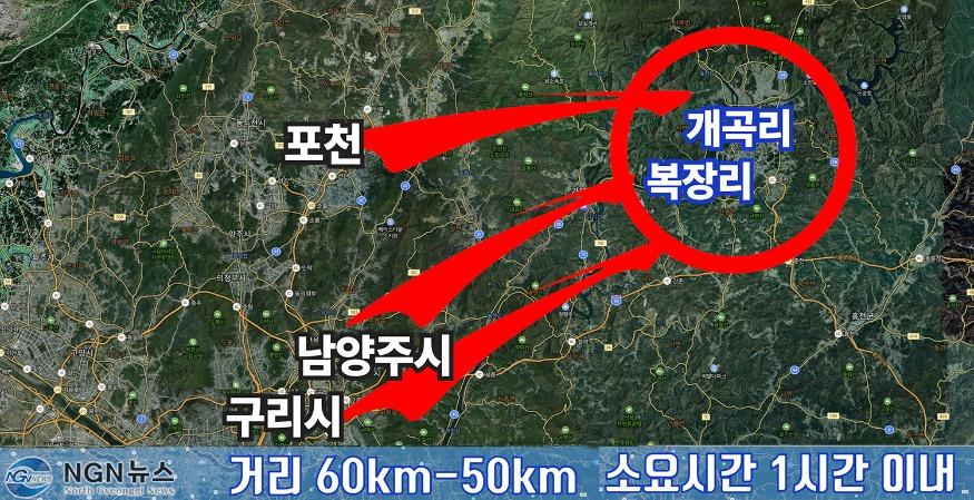 인트로 1.4.00_01_02_10.스틸 002 (1).jpg