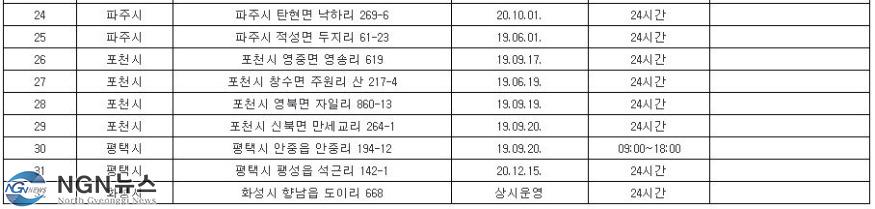 ai방역거점12.JPG