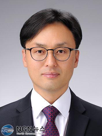 허청회2.JPG