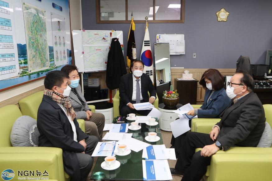 20210107 보도자료 관련 사진.JPG