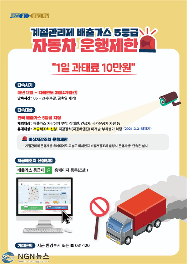 계절관리제+운행제한+홍보+포스터.png