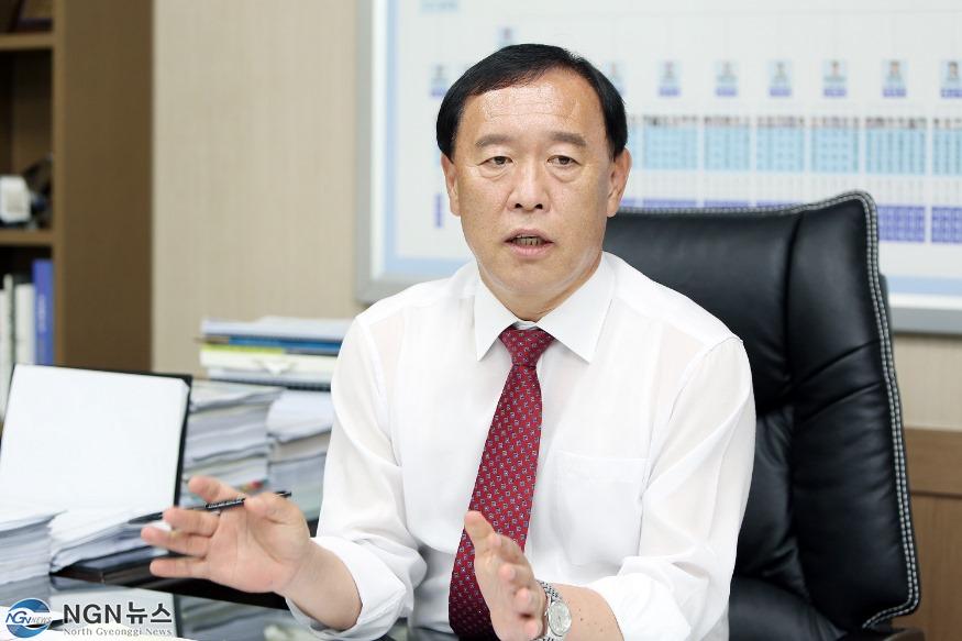 김성기군수5.jpg