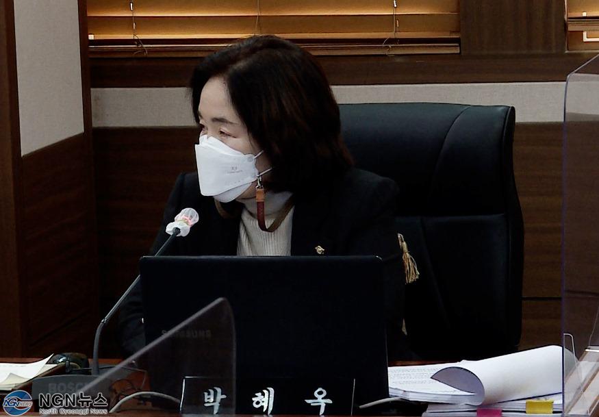 박해옥2.jpg