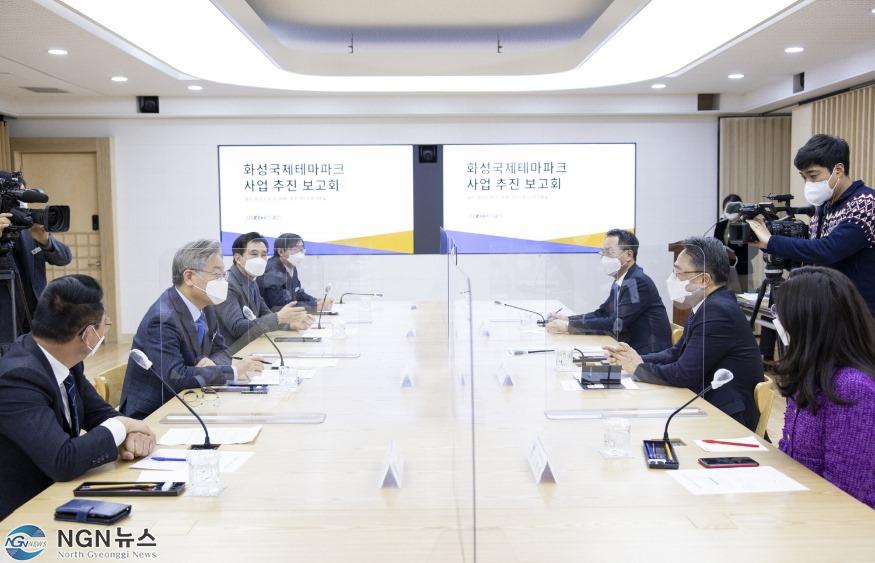 보고회4.jpg
