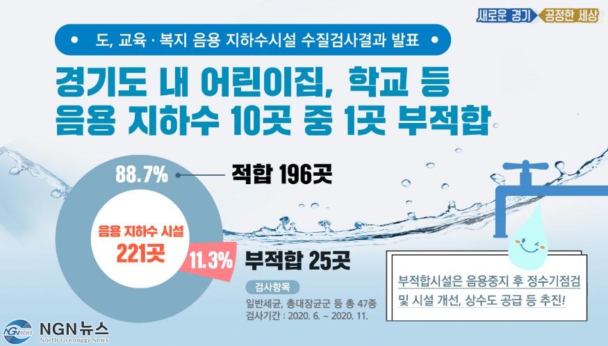 그래픽+보도자료(로고+버전).jpg