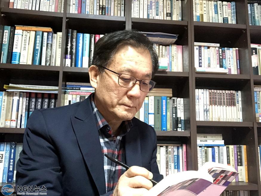 KakaoTalk_20210121_174215437.jpg