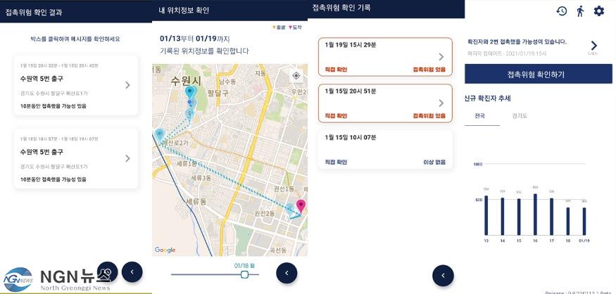 사진만들기.jpg