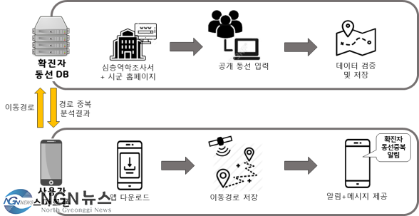 image01.png
