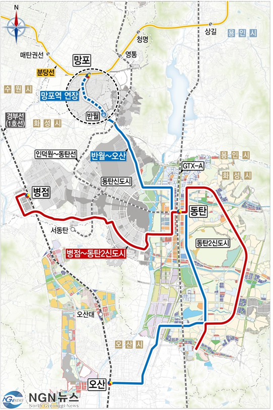image02.png
