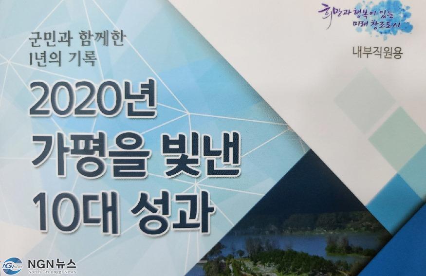 표지.jpg