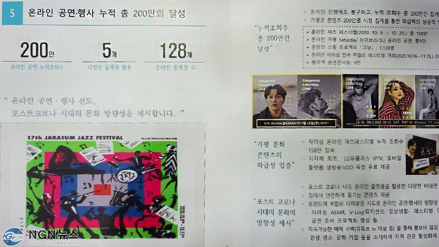 200만회.jpg