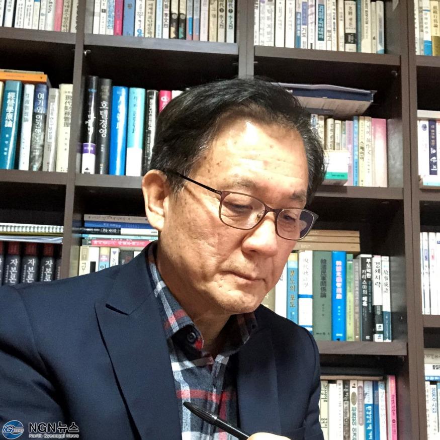 기고문사진(이상용).jpg