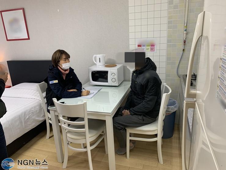 특사경+단속현장2.JPG