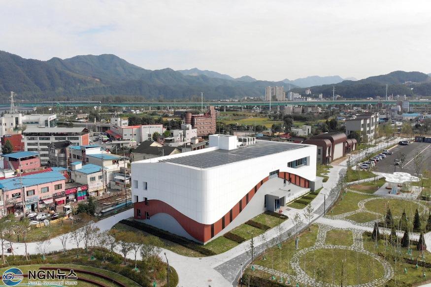 뮤직빌리지.jpg