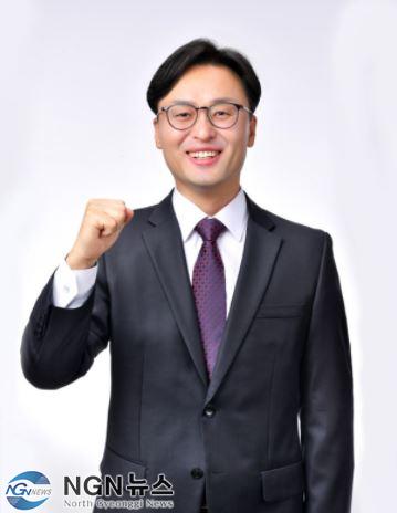 허청회.JPG
