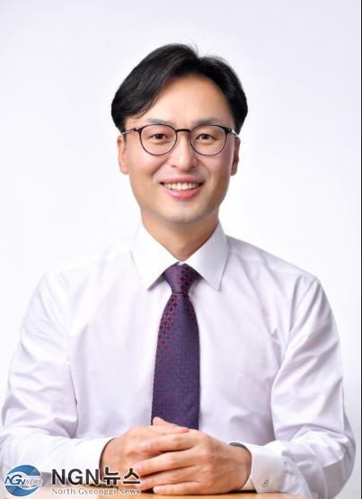 허청회3.JPG