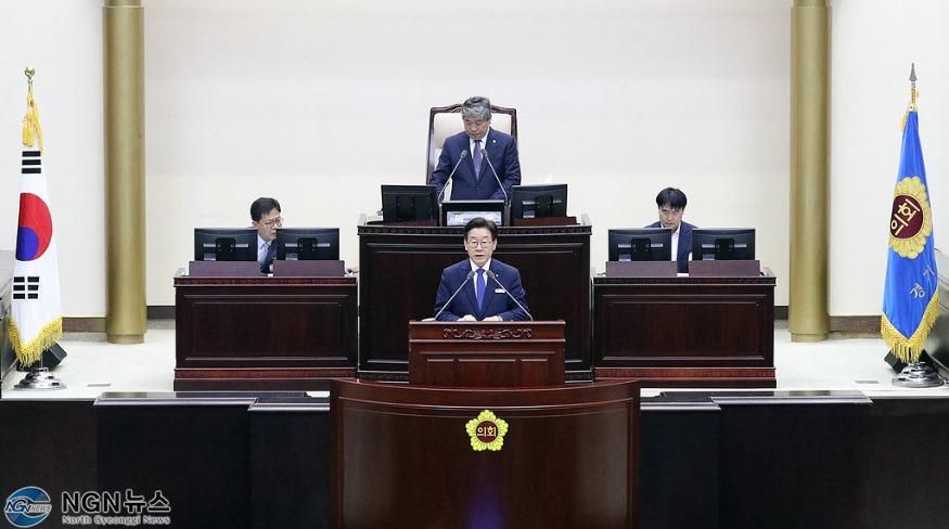KakaoTalk_20210216_161425356.jpg