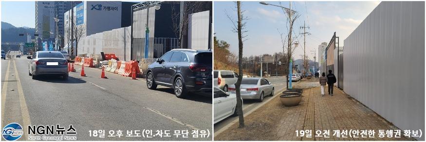 자이.jpg