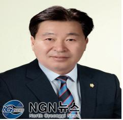 rf.jpg