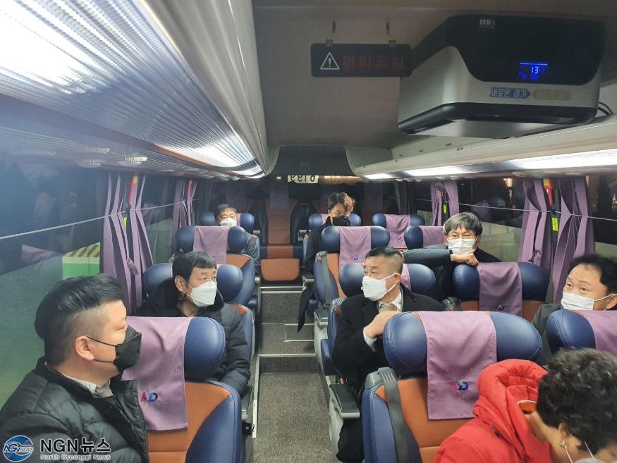 경기도+환경국장+및+관계자+버스+시승.jpg